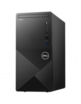Dell Vostro 3020 T, Intel Core i5-13400 (10C,