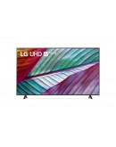 Телевизор LG 50UR78003LK, 50 4K UltraHD TV 4K (3840 x 2160),