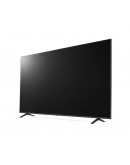 Телевизор LG 50UR78003LK, 50 4K UltraHD TV 4K (3840 x 2160),