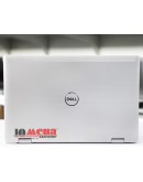 Dell Latitude 7330 2-in-1