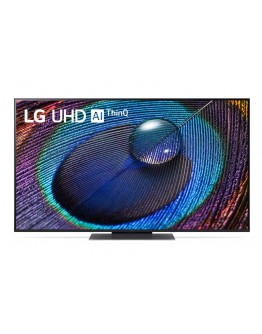 Телевизор LG 55UR91003LA, 55 4K UltraHD TV 4K (3840x2160), D