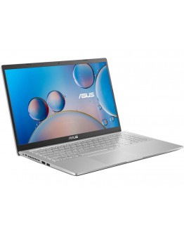 Лаптоп Asus 15 X515MA-EJ493, Intel Celeron N4020 1.1GHz,(