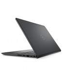 Лаптоп Dell Vostro 3530, Intel Core 5-1335U (12 MB Cache 