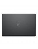 Лаптоп Dell Vostro 3530, Intel Core 5-1335U (12 MB Cache 