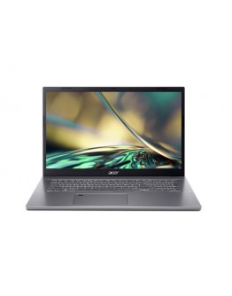 Лаптоп Acer Aspire 5, A517-53-71C7, Intel Core i7 -12650H