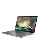 Лаптоп Acer Aspire 5, A517-53-71C7, Intel Core i7 -12650H