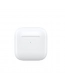 Bluetooth слушалки WiWu Airbuds Lite, Бял – 20728