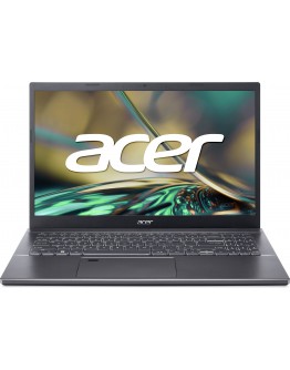 Лаптоп ACER A515-57-753J