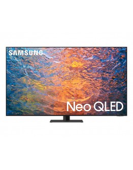 Телевизор Samsung 55 55QN95C 4K Neo QLED, SMART, Bluetooth 5