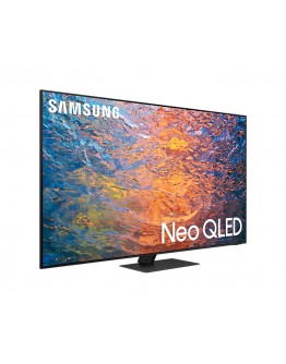 Телевизор Samsung 55 55QN95C 4K Neo QLED, SMART, Bluetooth 5