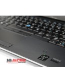 Dell Latitude E7440