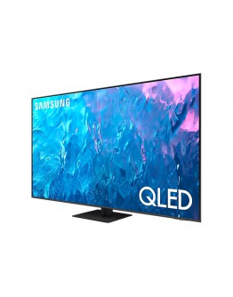 Телевизор Samsung 85 85Q70C 4K QLED , SMART, Wireless, Netwo