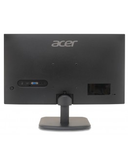 Монитор Acer EK271Ebi 27 Wide IPS ZeroFrame, Full HD 1920x