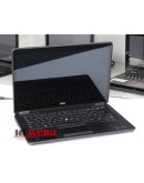 Dell Latitude E7440