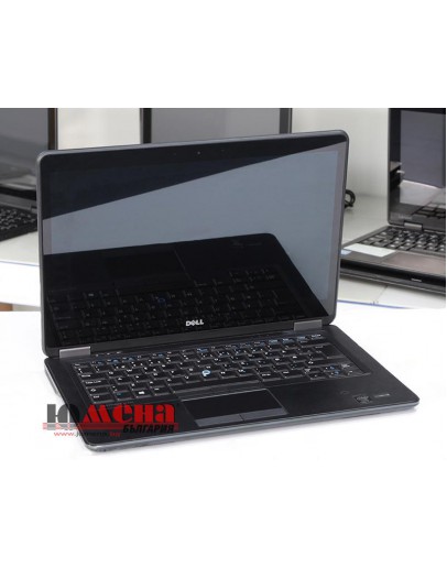 Dell Latitude E7440