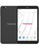 Таблет THOMSON TEO8 LTE, 8-inch (1280X800) HD display,