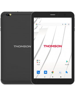 Таблет THOMSON TEO8 LTE, 8-inch (1280X800) HD display,