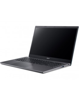 Лаптоп Acer Aspire 5, A515-57-50D8, Core i5-12450H (up to