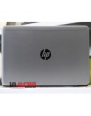 HP EliteBook Folio 1040 G1