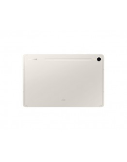 Таблет Samsung SM-X710 Galaxy Tab S9 WiFi, 11, 8GB RAM, 1