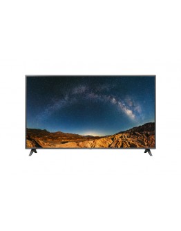 Телевизор LG 65UR781C0LK, 65 4K UltraHD TV 3840 x 2160, DVB-