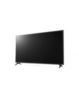 Телевизор LG 65UR781C0LK, 65 4K UltraHD TV 3840 x 2160, DVB-
