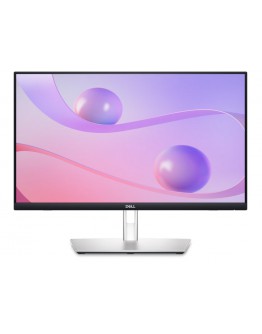 Монитор Dell P2424HT 23.8 Wide LED AG Touch, IPS Panel, 5m