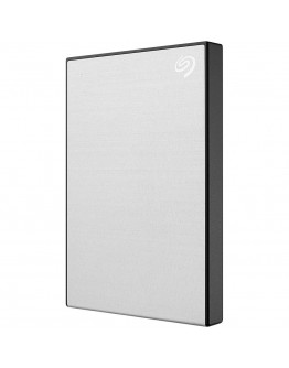 SEAGATE HDD External One Touch with Password