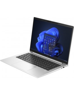 Лаптоп HP EliteBook 840 G10, Core i7-1360P(up to 5GHz/18M