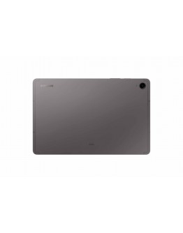 Таблет Samsung SM-X516 Galaxy Tab S9 FE 10.9 5G 6GB 128GB