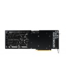 GW RTX4070 PANTHER 12GB GD6