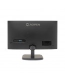 Монитор Aopen powered by Acer 27CL1Ebmix, 27, IPS FHD (192