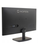 Монитор Aopen powered by Acer 24CL1YEbmix, 23.8, IPS FHD (