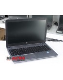 HP ProBook 650 G1