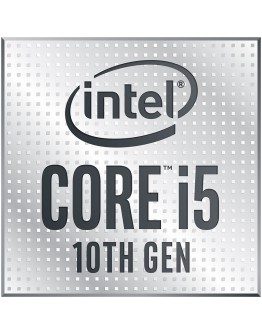 Intel CPU Desktop Core i5-14600KF (up to 5.30