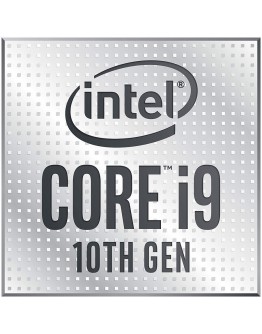 Intel CPU Desktop Core i9-14900KF (up to 6.00