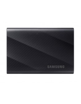 Samsung Portable SSD T9 4TB, USB 3.2, Read/Write u