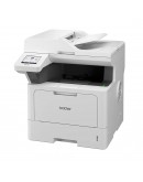 Brother DCP-L5510DW Laser Multifunctional