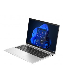 Лаптоп HP EliteBook 860 G10, Core i7-1355U(up to 5GHz/12M