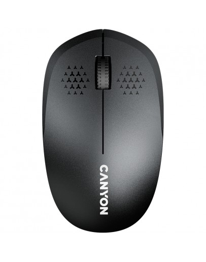 CANYON MW-04, Bluetooth Wireless optical mouse