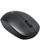 CANYON MW-04, Bluetooth Wireless optical mouse