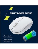 CANYON MW-04, Bluetooth Wireless optical mouse