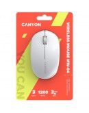 CANYON MW-04, Bluetooth Wireless optical mouse