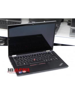 Lenovo ThinkPad L13 Yoga Gen 2 (Intel)