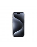 Смартфон Apple iPhone 15 Pro 1TB Blue Titanium