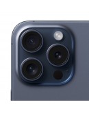 Смартфон Apple iPhone 15 Pro 1TB Blue Titanium