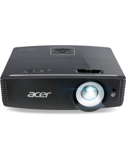Acer Projector P6505, DLP, 1080p(1920x1080), 5500 
