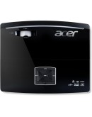Acer Projector P6505, DLP, 1080p(1920x1080), 5500 