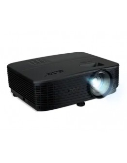 Acer Projector Vero PD2527i LED, DLP, 1080p(1920x1