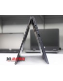 Lenovo ThinkPad L13 Yoga Gen 2 (Intel)